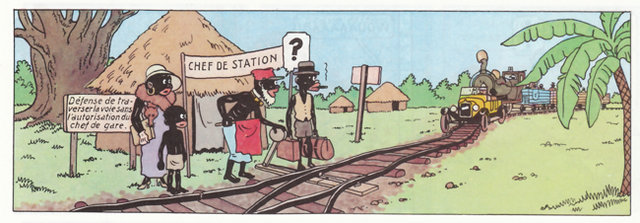 vignette station Congo.jpg
