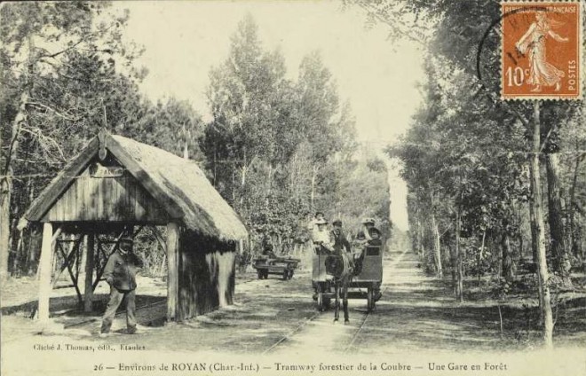 10 La Palmyre 1.jpg