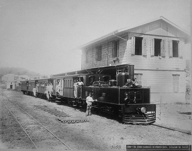CAIL N°18 -Yauco- Puerto Rico --1892 SMALL.jpg