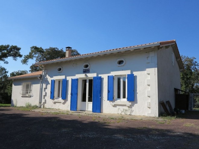 0 Maison Forestière de la Palmyre.jpg