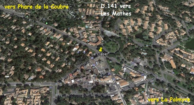 2 Le Clapet (Google 2014).jpg