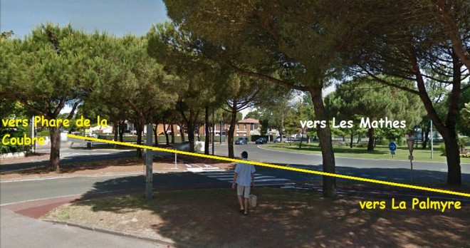 3 Le Clapet (Google 2015).jpg