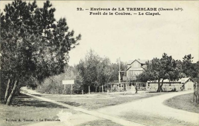 4 Le Clapet 4.jpg