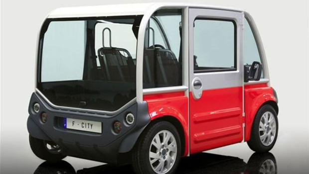 Voiture électrique 1.jpg