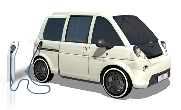 Voiture électrique 2.jpg