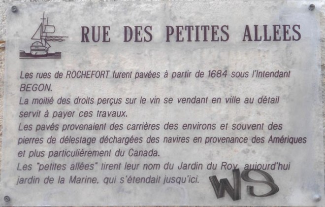 Petites Allées.jpg