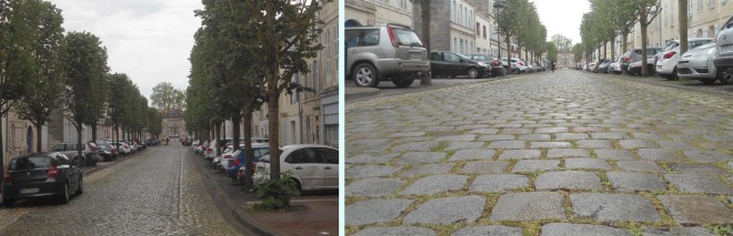 Petites Allées 1.jpg