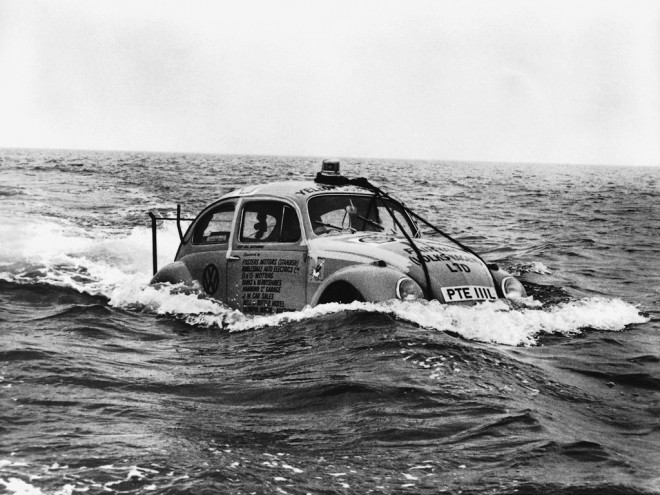 VW-Beetle-Irish-Sea-Crossing.jpg