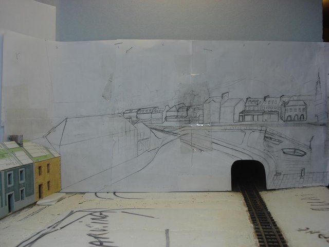 DSC06811_.JPG