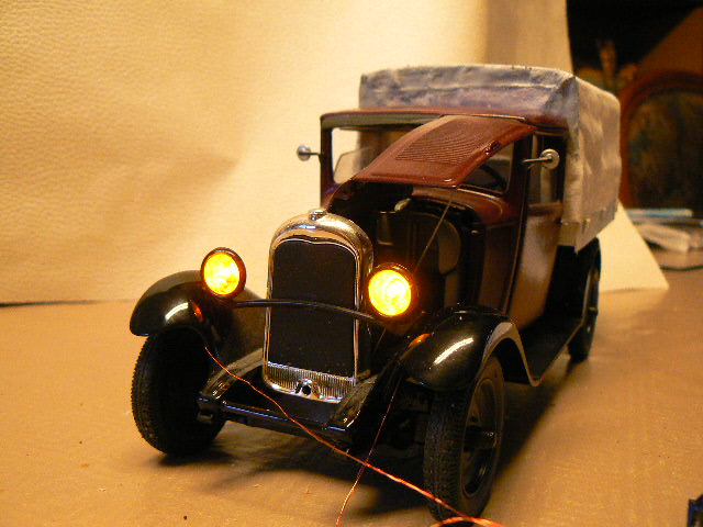 P1140249.JPG