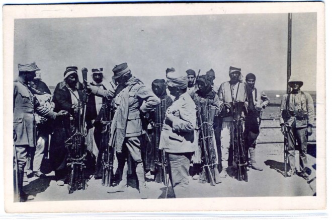 545 - Syrie désarmement 1920 958640178.jpg