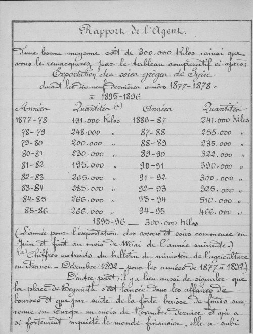 548 - MM 1895 2.jpg