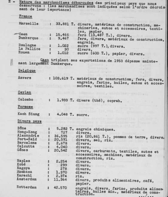 553 - MM 1954 2.jpg