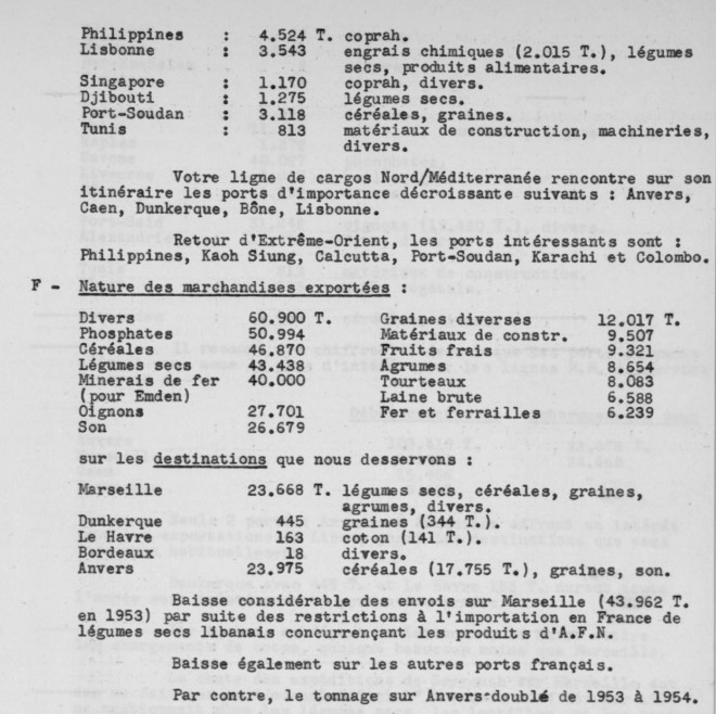 554 - MM 1954 3.jpg