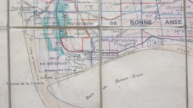 21 Phare de la Coubre + PF de Bonne Anse.jpg