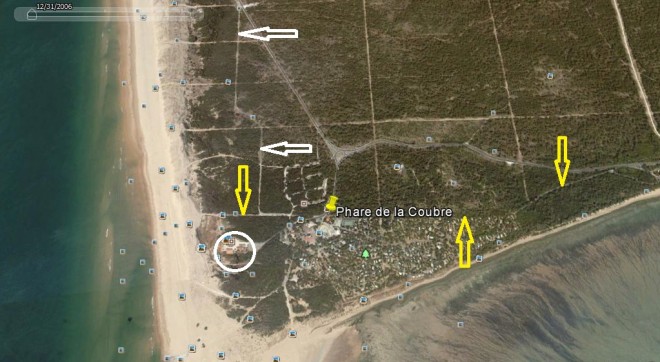 23 Phare de la Coubre (Google 2006).jpg