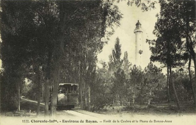 28 Phare de La Coubre 2.jpg