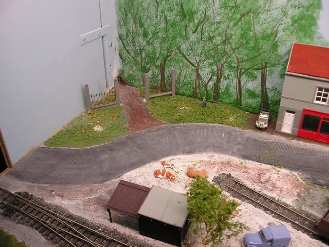 P1010033.JPG