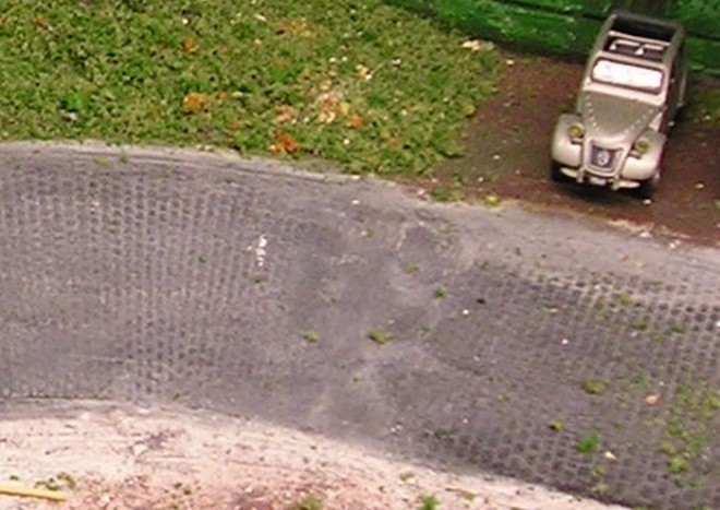 paves 2.jpg