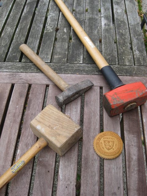 couque marteau.jpg