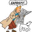Tintin Sapristi.jpg