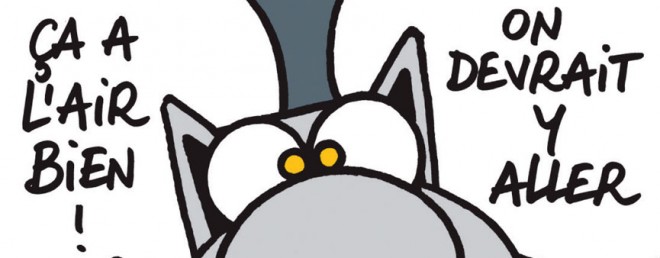 slider-geluck_865x338_3844.jpg