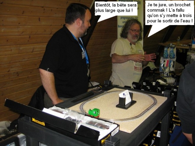 rodolphe-domi-img...-4f8a248-4f8c11c.jpg