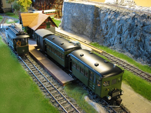 railbus +tram.jpg