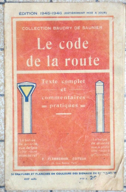 CODE DE LA ROUTE 1946.jpg
