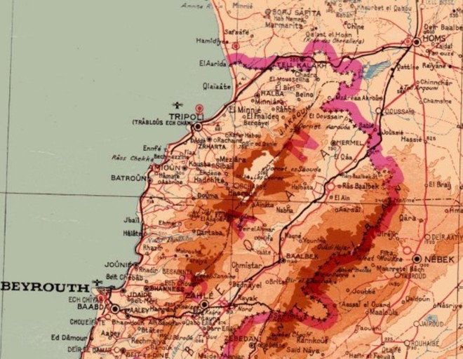 557 - Liban 2 017 - Copie.jpg