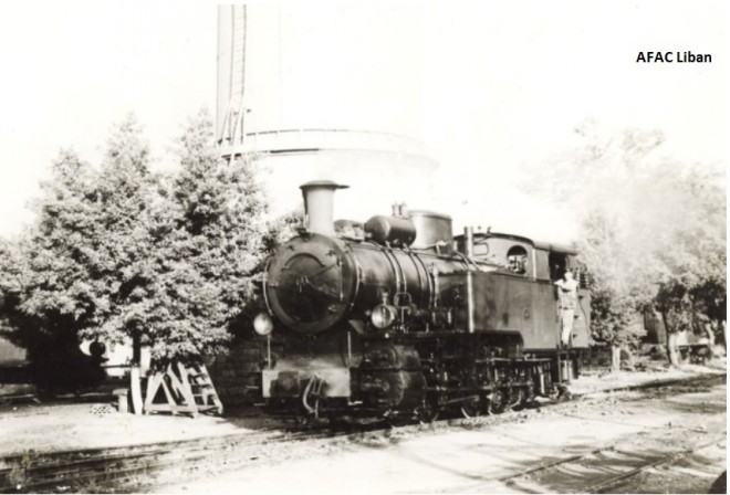 557 - Rayack 1940 AFAC Liban - Copie.jpg