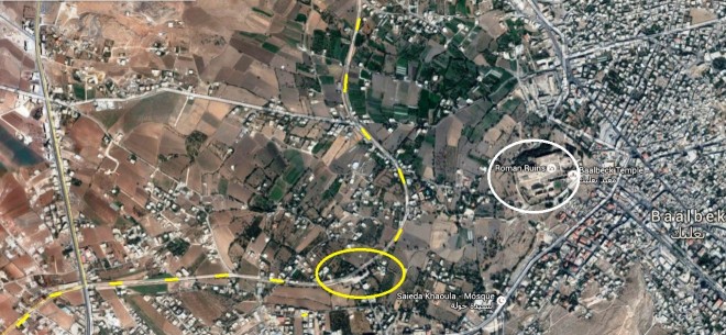 559 - Baalbeck gare - plan.jpg