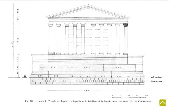 564bis - Baalbeck Trilithon.jpg