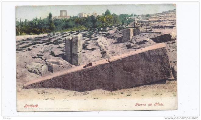 565 - Baalbeck 784_001.jpg