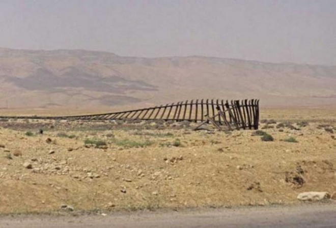 566 - Hermel.jpg
