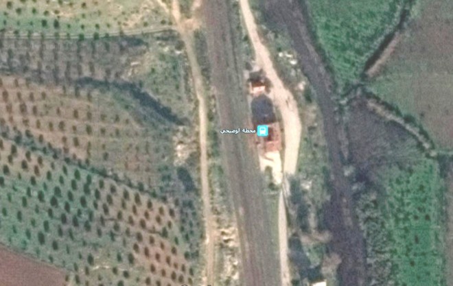 573 - Wadihi près Alep - Google.jpg