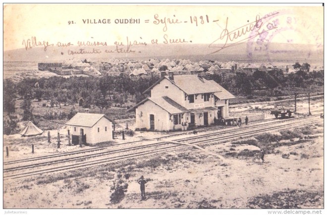 574 - Oudéhi près Alep Syrie 1921 799_001.jpg