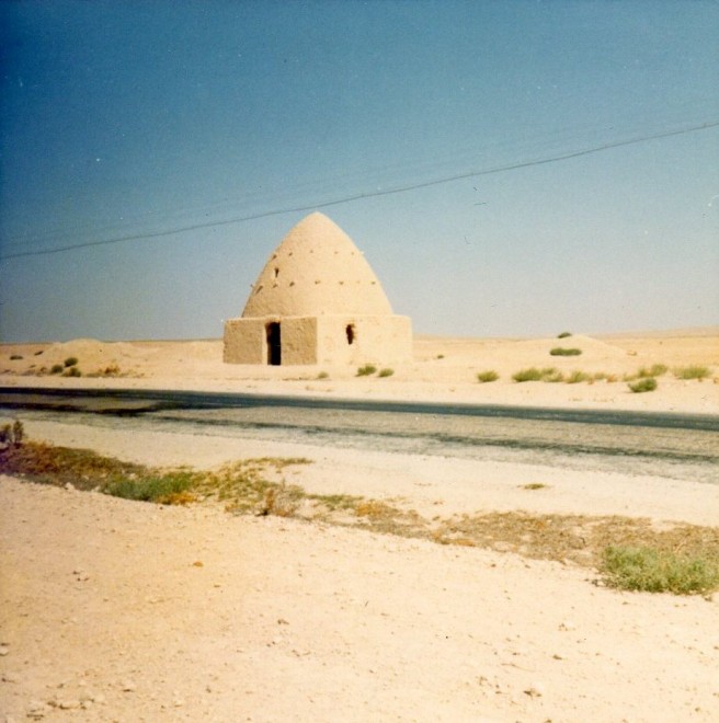 576 - Syrie Rte de Palmyre001.jpg