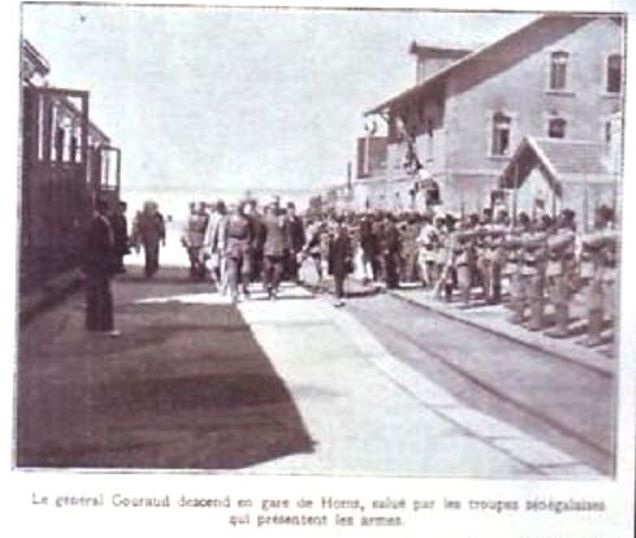 571bis Homs gare DHP 1921.JPG
