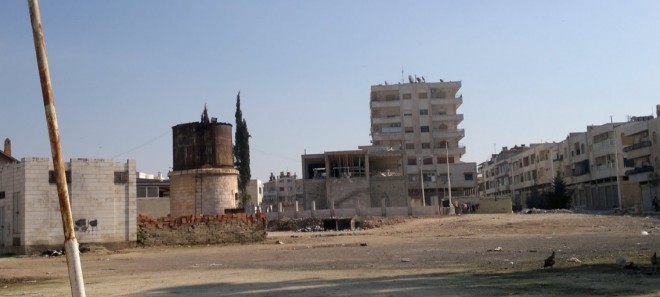 572 bis - Hama DHP 1.jpg