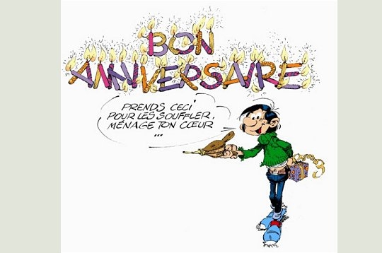 anniv gaston 2.jpg