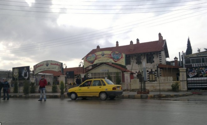 572ter - Hama DHP 2.jpg