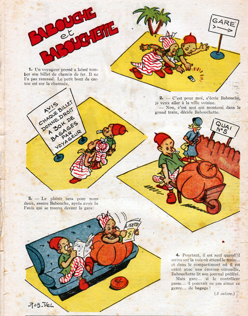 rob-vel-babouche-F.jpg