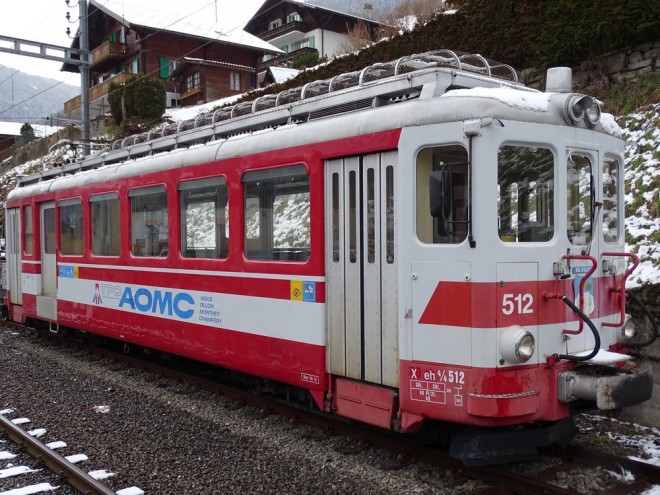 DSC07233-2.jpg