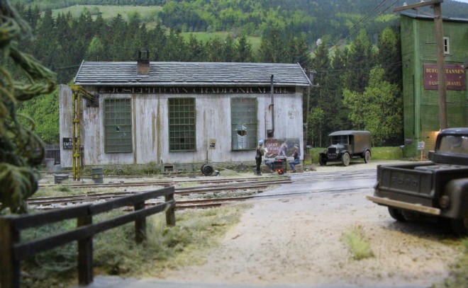 117.jpg