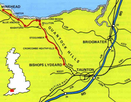 map.jpg