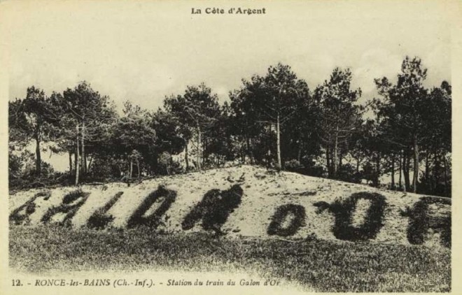 13 Le Galon d'Or 1.jpg