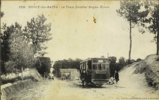 3 Ronce les Bains 3.jpg