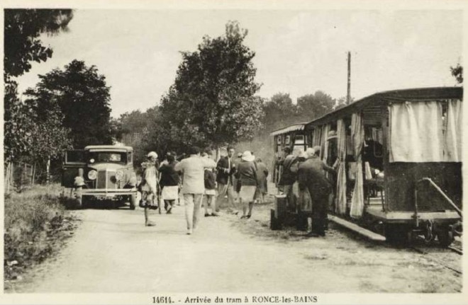 4 Ronce les Bains 1.jpg