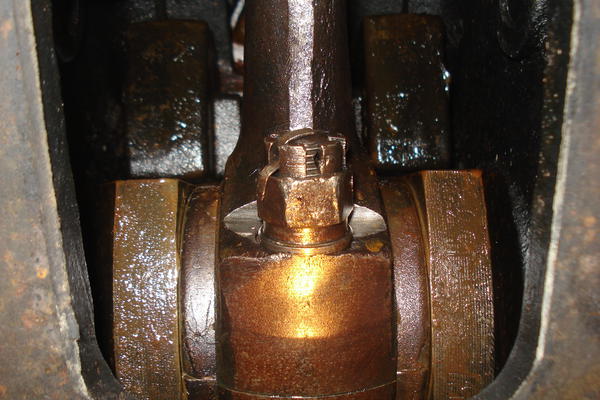 Deutz1.jpg